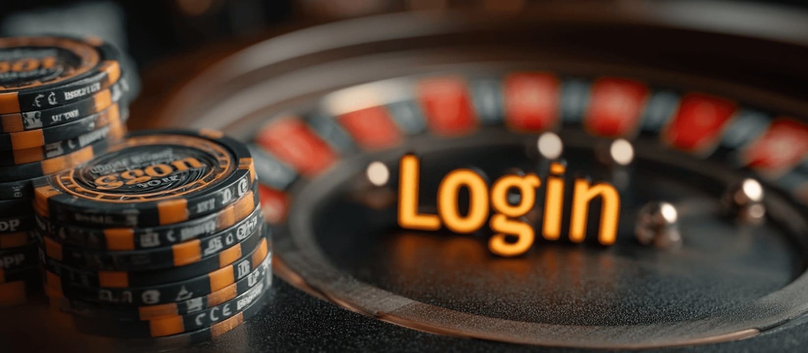 538BET Login